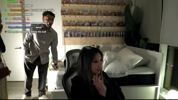 Bell tell Miz to do something