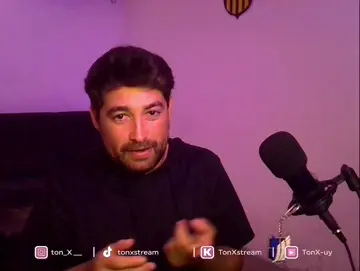 meyado plenero