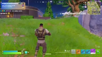 primera win GENIO