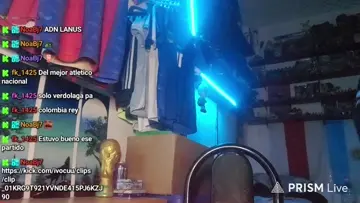 UFFFFFFFFFFFFFFFFFFF