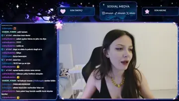 aminoglu adc ( ᴗ ) | Clip