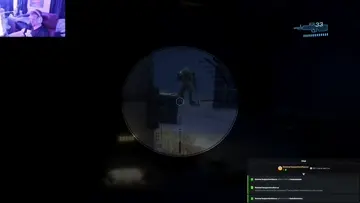 4k 📸🤨