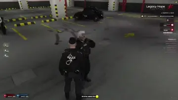 gg