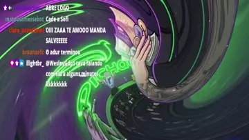 Za