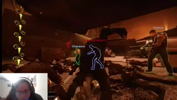 izi papa
