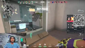 KICK Bounties #101