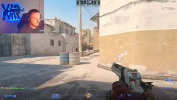 deagle