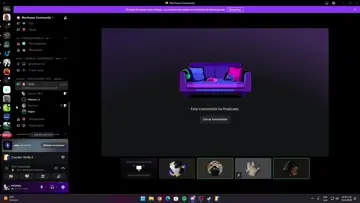 manu modo h