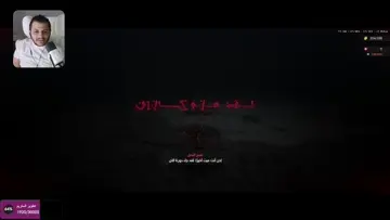 xdd