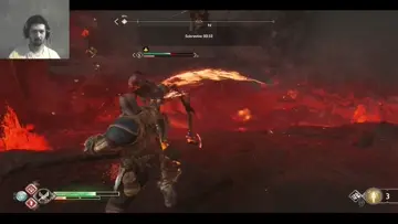queeeeeeeeeeeeeeeeeeeeeeeeeeee