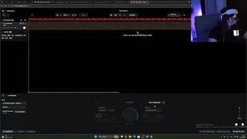 music