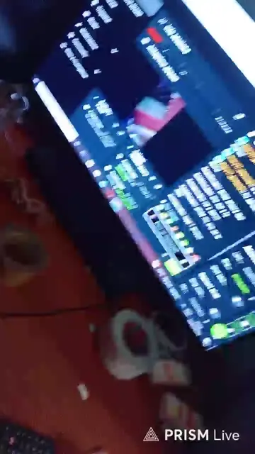 se rotto lu schermu