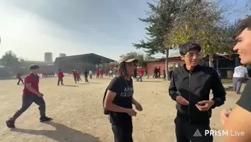 jajaja