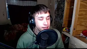 se acercan cosas