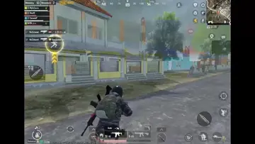 You play you lay