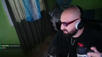 AFUERA