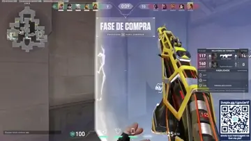 ace iso