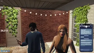 😂😂😂