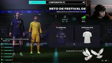 jajajajaja