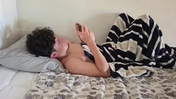 lol