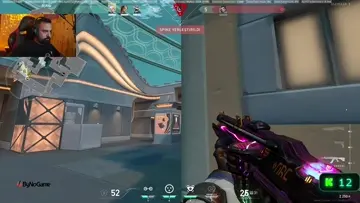 !Çekiliş 50 izleyicide 375vp çeki | Clip