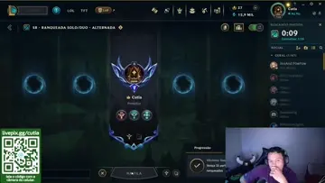 clip