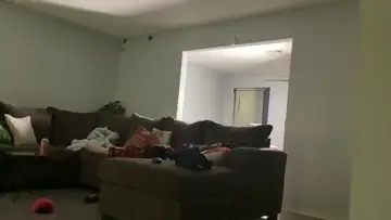 My First Prank On Playa Ken