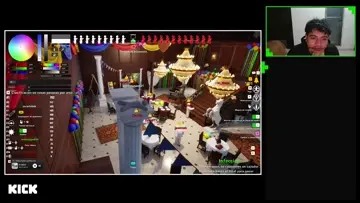 x5??