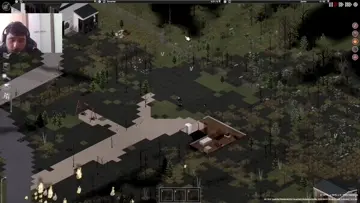 BUG BÜYÜK OLABİLİR PZ