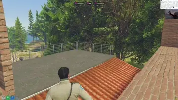 aaaaaa