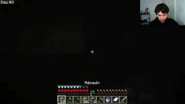 ctm