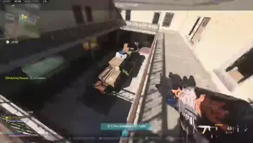 nice knife