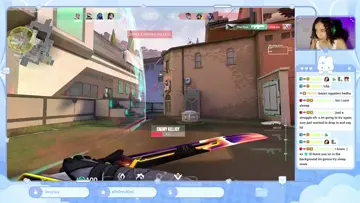 Valoo grind yala!!discord , !soci | Clip