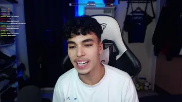 ..