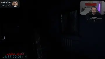 Donaton Day 17 !d !yt !insta | Clip