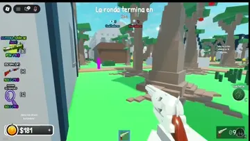 Raro