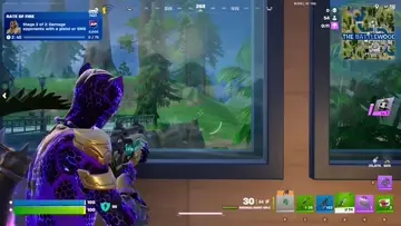 1 vs 3 😍😍