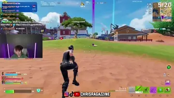 headshotttt