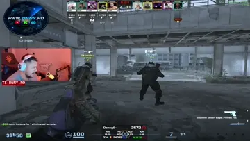 ace--