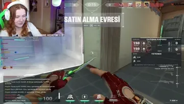 Eee geçmiş mi ?
