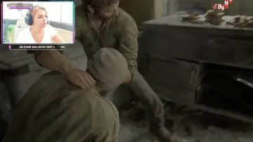 bıraaaak beniiiiiiiii :D