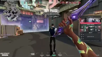 3k