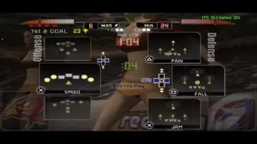 THEY CHEATING ON REAL-TIME BRAAA