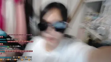 うーん