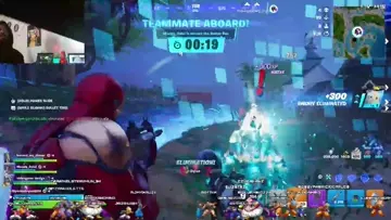 Path to partner 11/25 direct subs | Clip