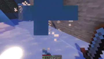 por que?, nose xd