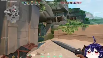 4kills