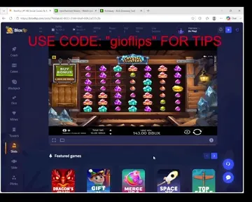 30K RAW BAL! TIPPING GOOD CALLS | MASSIVE GIVEA...