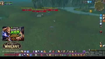 subiendo de nivel para hacer 1000 pesote diario 