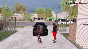 ??